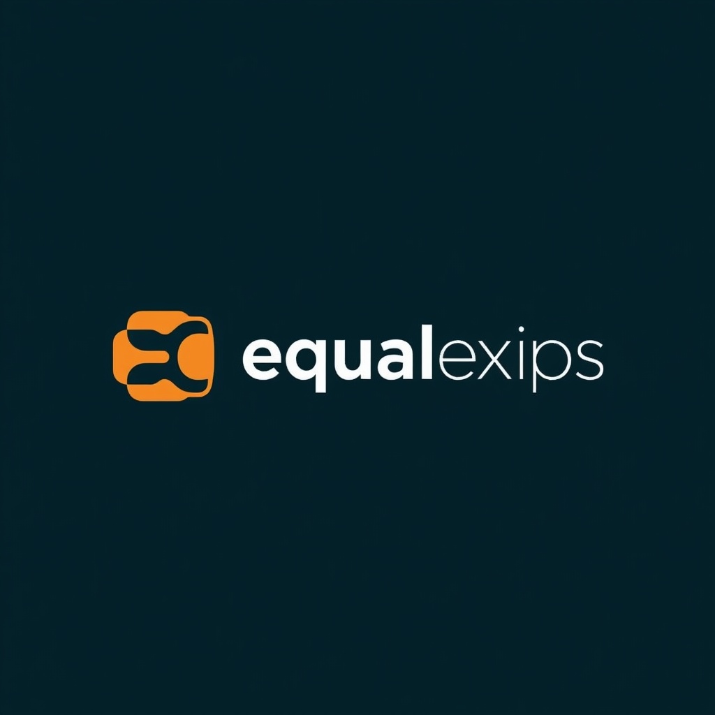 Equalexp